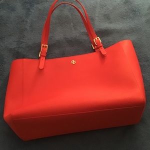 Tory Burch Handbag